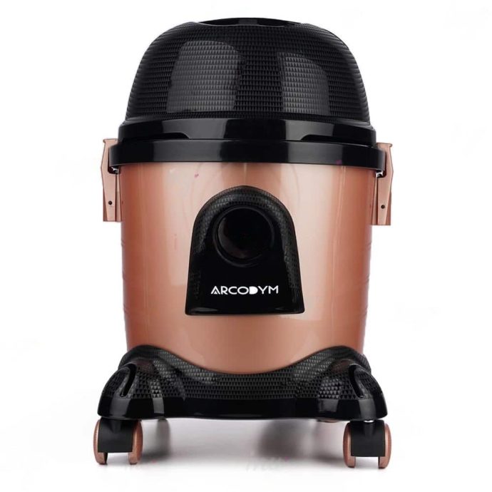 ⁦Aspirateur Arcodym 3en1 2400W ASP2750⁩ - الصورة ⁦5⁩