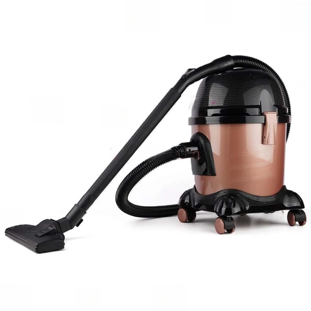 ASPIRATEUR