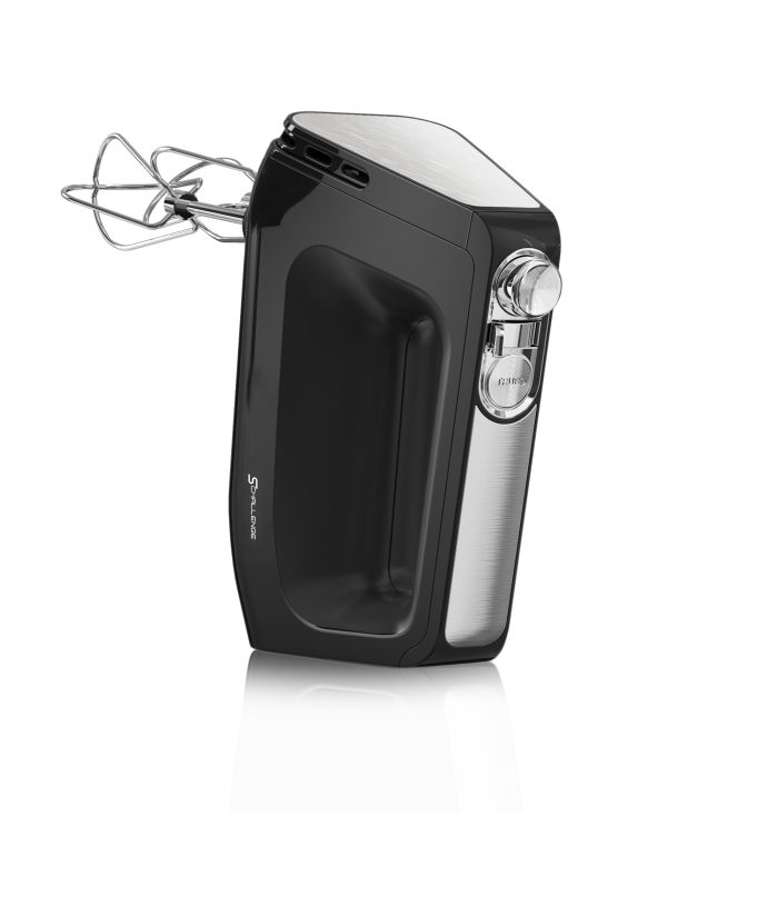 ⁦BATTEUR AMB-HM1408C⁩ - الصورة ⁦3⁩