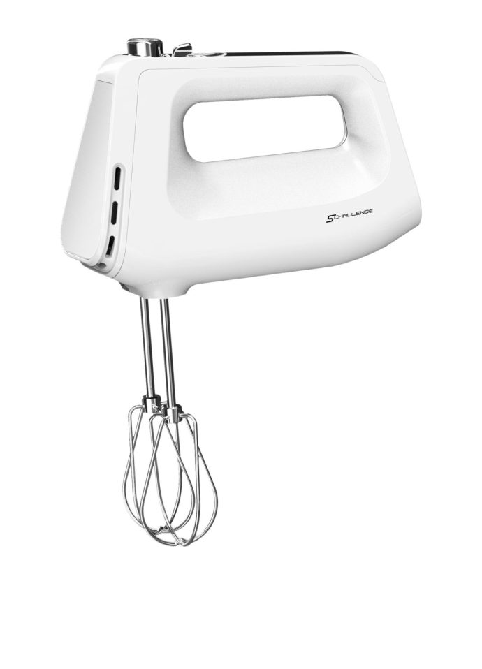 ⁦BATTEUR AMB-HM1408C⁩ - الصورة ⁦4⁩