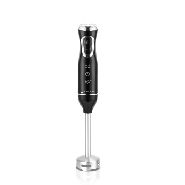 BRAS MIXEUR SCHALLENGE AMB-HB 5023 img1