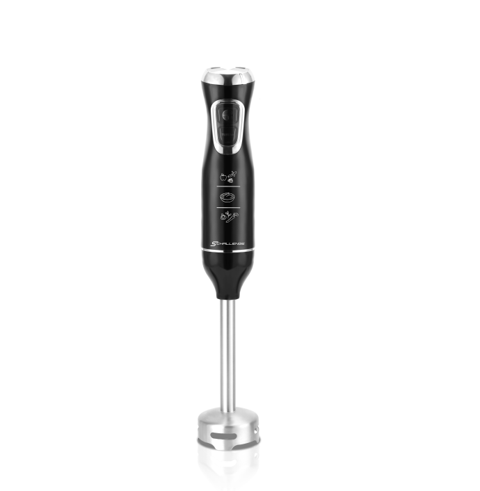 BRAS MIXEUR SCHALLENGE AMB-HB 5023 img1