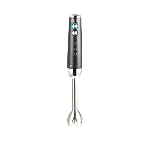 BRAS MIXEUR SCHALLENGE AMB-HB5013BA-CB