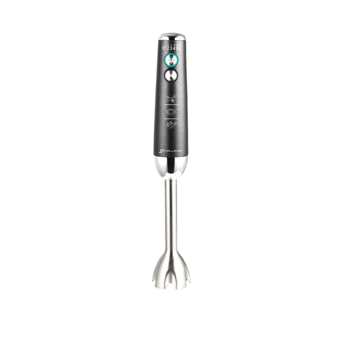 BRAS MIXEUR SCHALLENGE AMB-HB5013BA-CB
