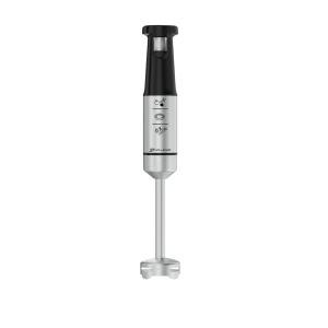 BRAS MIXEUR SCHALLENGE AMB-HB6415B