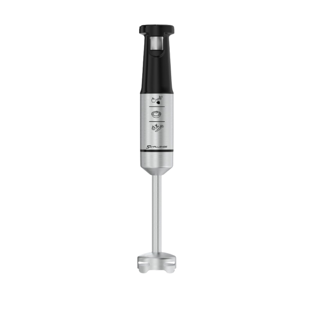 BRAS MIXEUR SCHALLENGE AMB-HB6415B