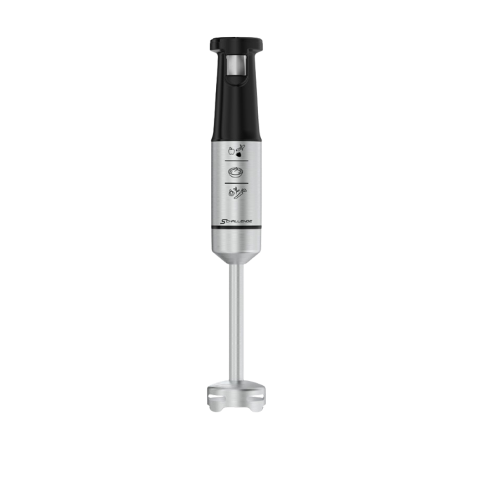 BRAS MIXEUR SCHALLENGE AMB-HB6415B