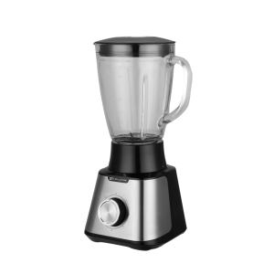 BLENDER