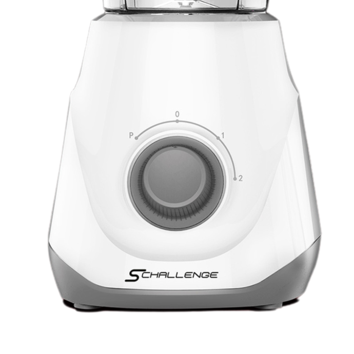 ⁦Blender schallenge Amb-2033⁩ - الصورة ⁦4⁩