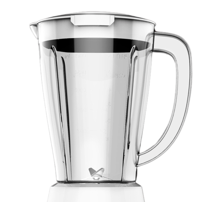 ⁦Blender schallenge Amb-2033⁩ - الصورة ⁦3⁩