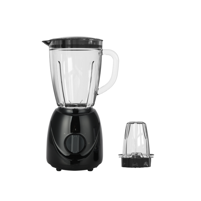 Blender schallenge Amb-2068