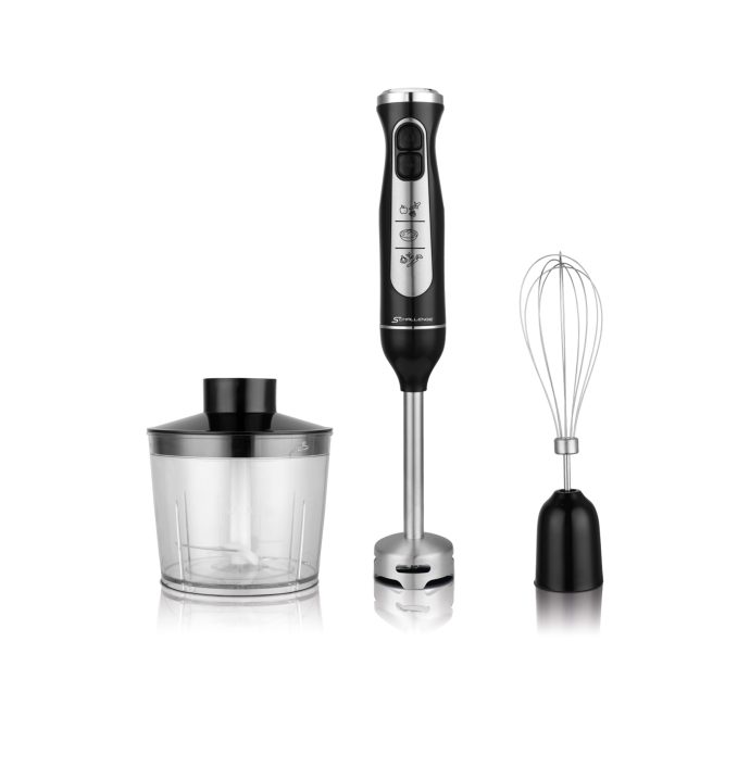 Bras mixeur AMB-HB 5405