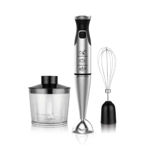 Bras mixeur SCHALLENGE AMB-HB 6706