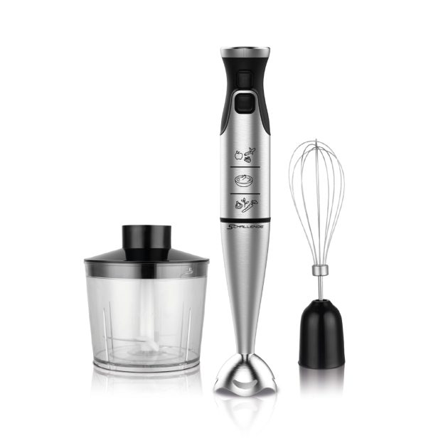 Bras mixeur SCHALLENGE AMB-HB 6706