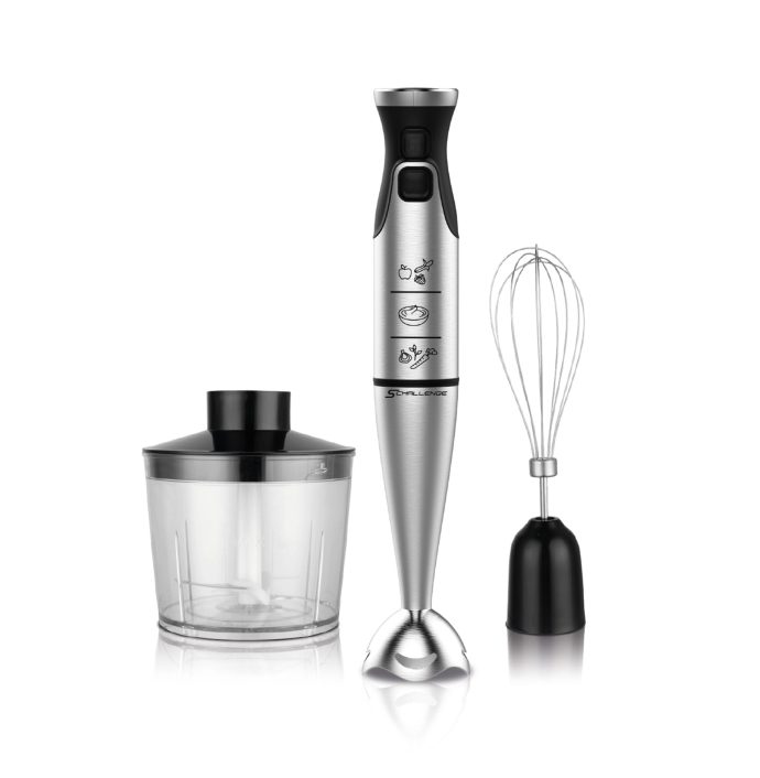 Bras mixeur SCHALLENGE AMB-HB 6706