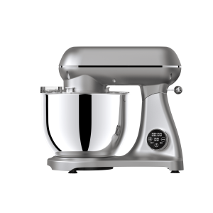 Pétrin AMB-1522YL