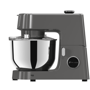 Pétrin AMB-1555N