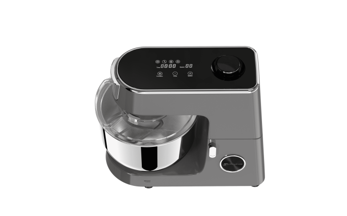 Pétrin AMB-1555N - الصورة 3