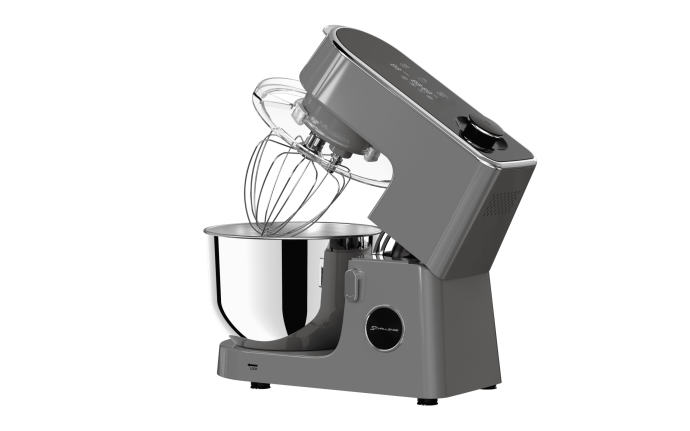 Pétrin AMB-1555N - الصورة 4