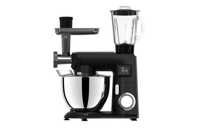 Pétrin AMB-1571BML - الصورة 7