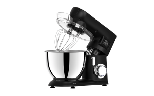 Pétrin AMB-1571BML - الصورة 6