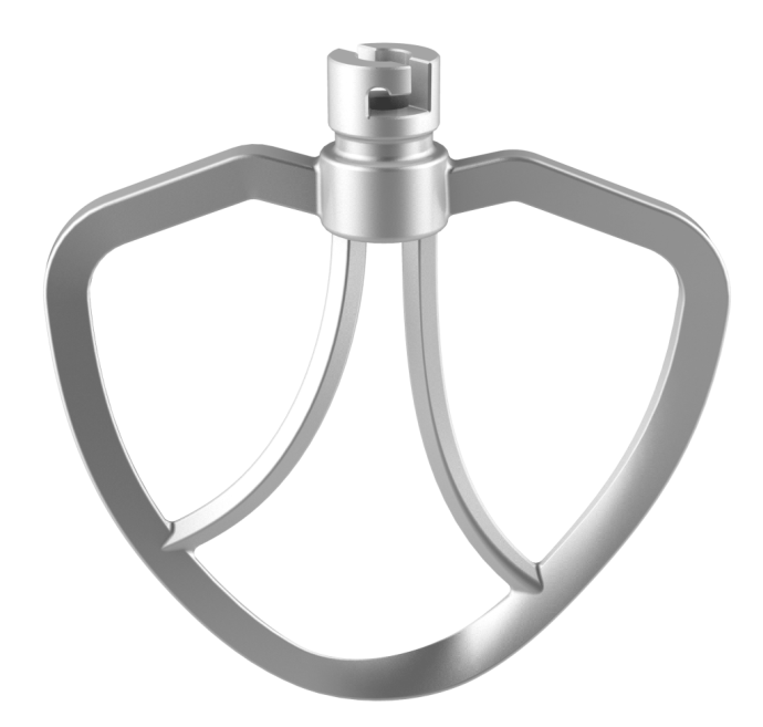 Pétrin AMB-1571BML - الصورة 5