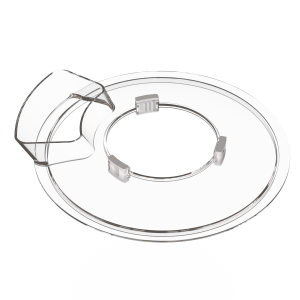 Pétrin AMB-1571BML - الصورة 4