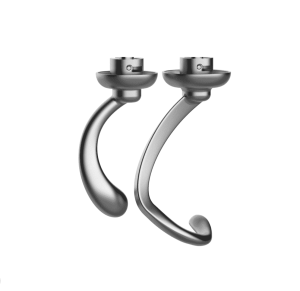 Pétrin AMB-1571BML - الصورة 3