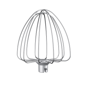 Pétrin AMB-1571BML - الصورة 2