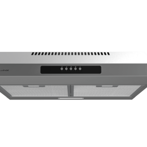 Hotte classique AMB-60F51I