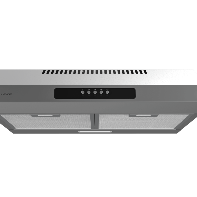 Hotte classique AMB-60F51I