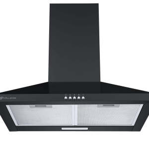 Hotte pyramide AMB-60A17B