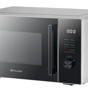 Micro-ondes AMB-AG0P04DC-S