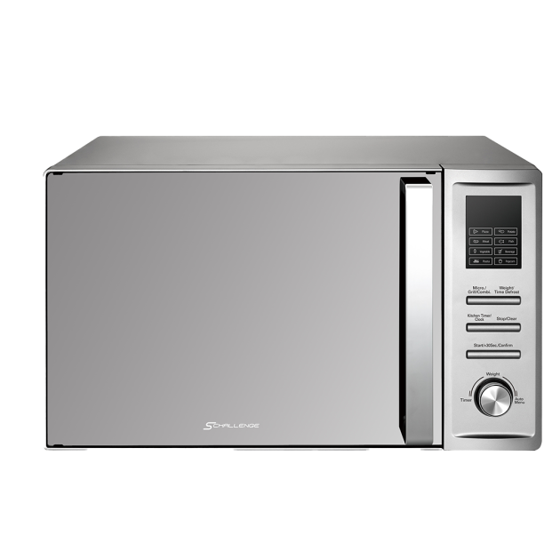 Micro-ondes AMB-MO005G-S