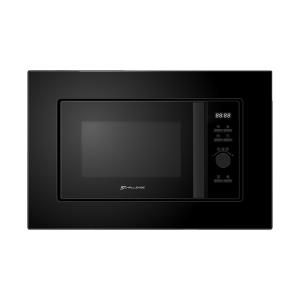 Micro-ondes ENCASRE AMB-MOE010G-B