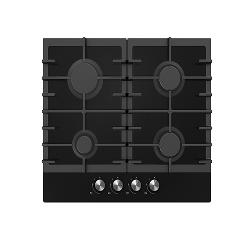 PLAQUE CHAFFAUNTE  Midea 60G40ME095-GFN