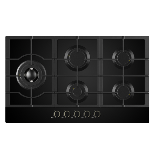 Midea 90G50ME060-GFT