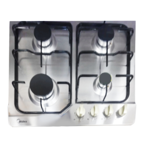 PLAQUE CHAUFFANTE Midea MG60SJ401MN2B