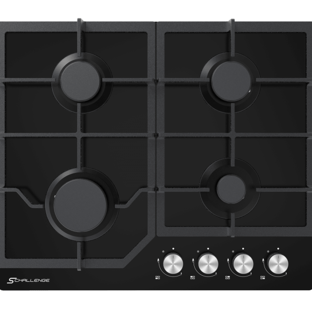 Plaque chauffante SCHALLENGE AMB-60GJ084