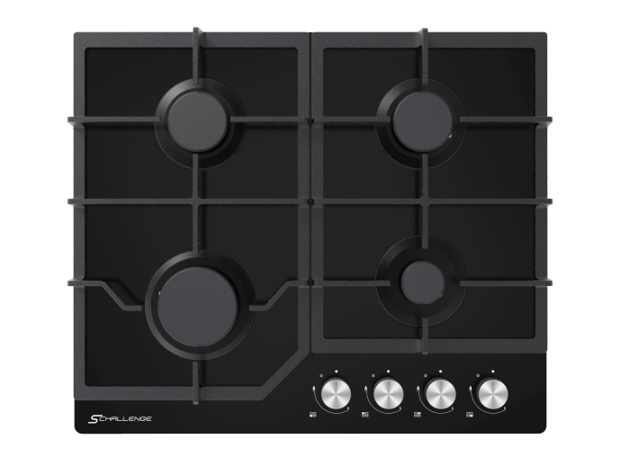 Plaque chauffante SCHALLENGE AMB-60GJ084