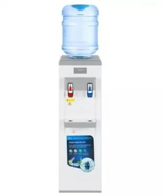 fontaine freshe
